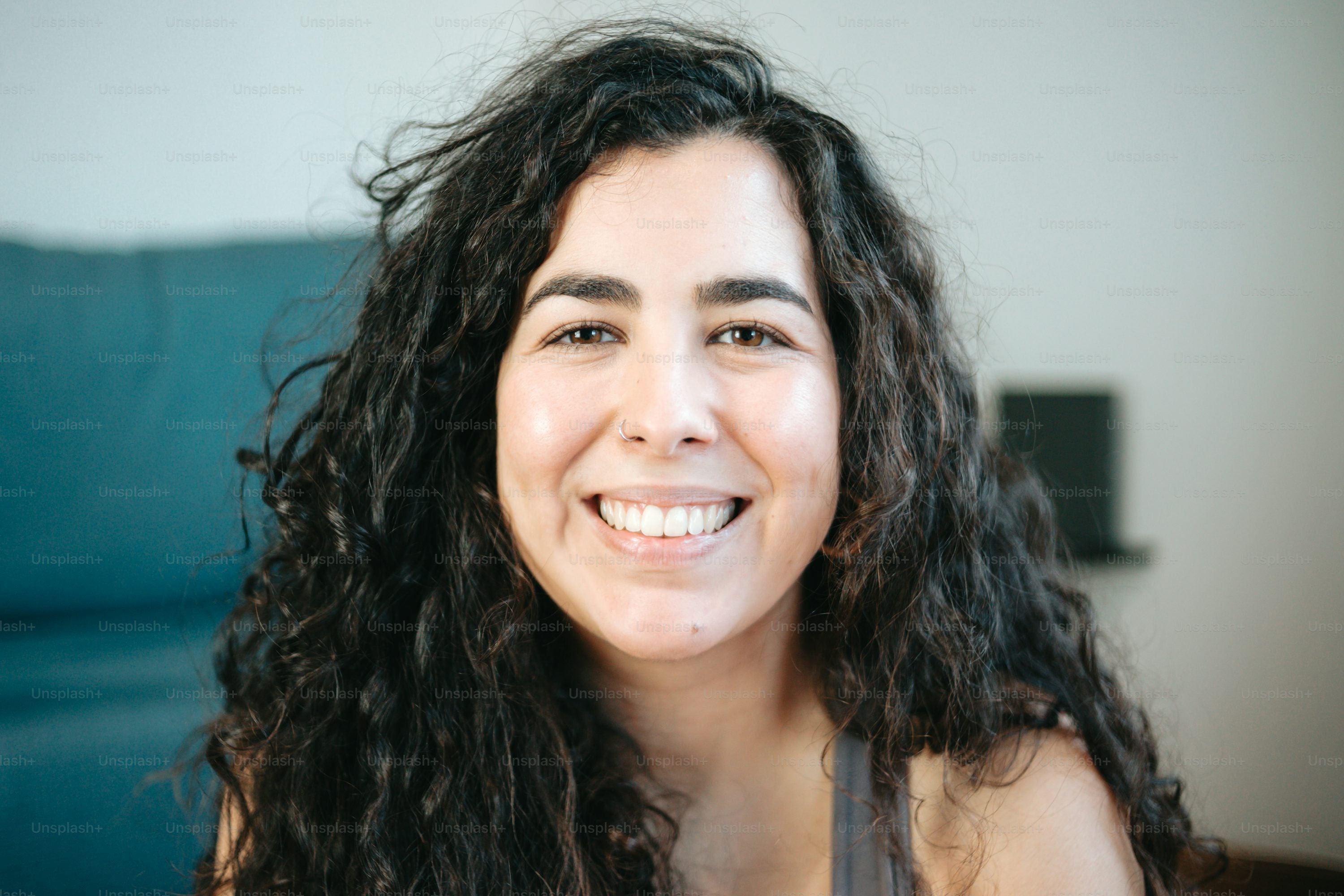 <em>Patricia.R</em>